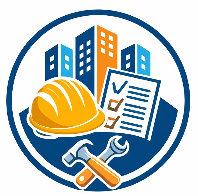 Hệ thống Luyện thi Chứng chỉ hành nghề Xây dựng CCXD